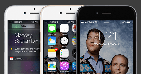 iPhone6-iOS8-GUI-Teehan-Lax