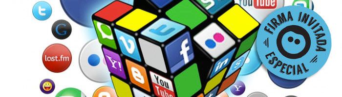 5 Consejos de marketing en redes sociales para mejorar el SEO