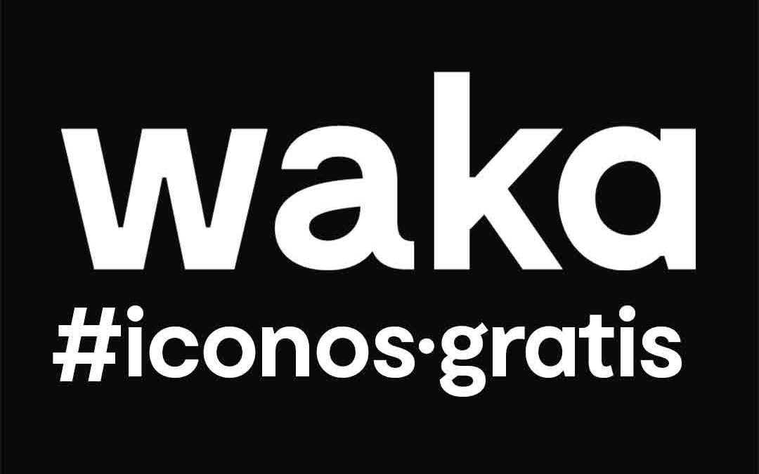 Descargar iconos gratis para web (II)