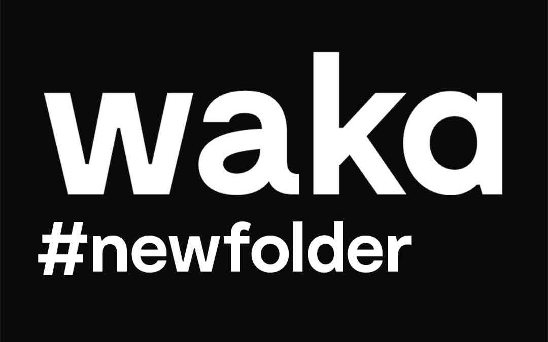 New Folder: calidad en la producción de vídeos en Madrid