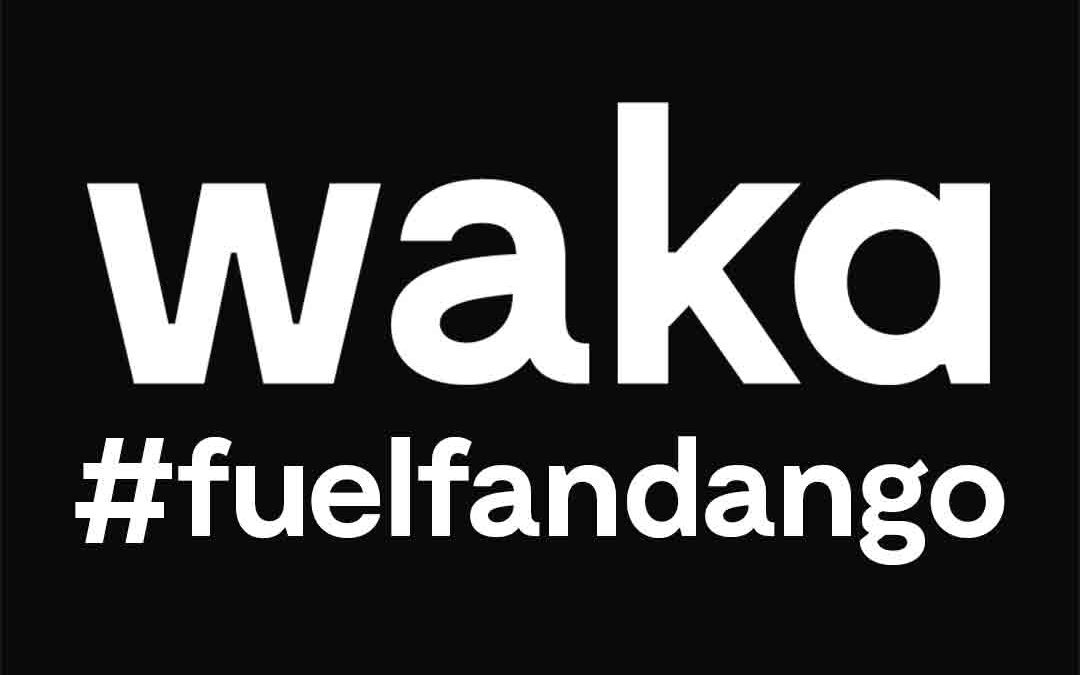 Temazo del viernes: Fuel Fandango