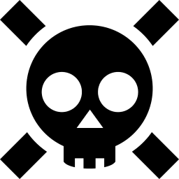 iconmonstr-danger-icon-256