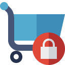 Montar una tienda online - El certificado de seguridad