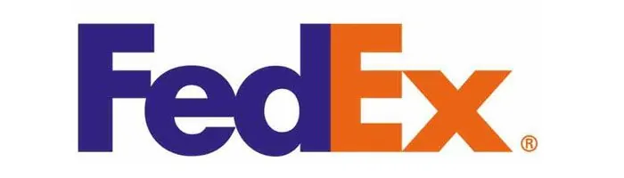logos-para-empresas-fedex