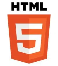 html5-banner