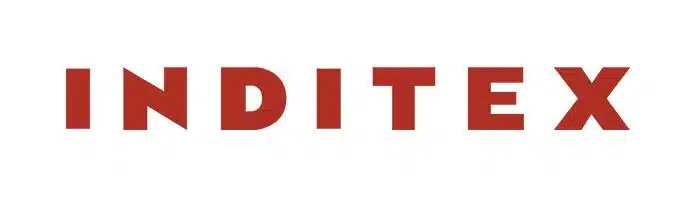 logos-para-empresas-anagrama-inditex