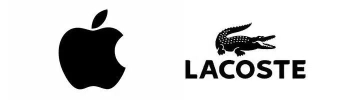 logos-para-empresas-pictograma-apple-lacoste