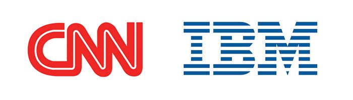 logos-para-empresas-cnn-ibm