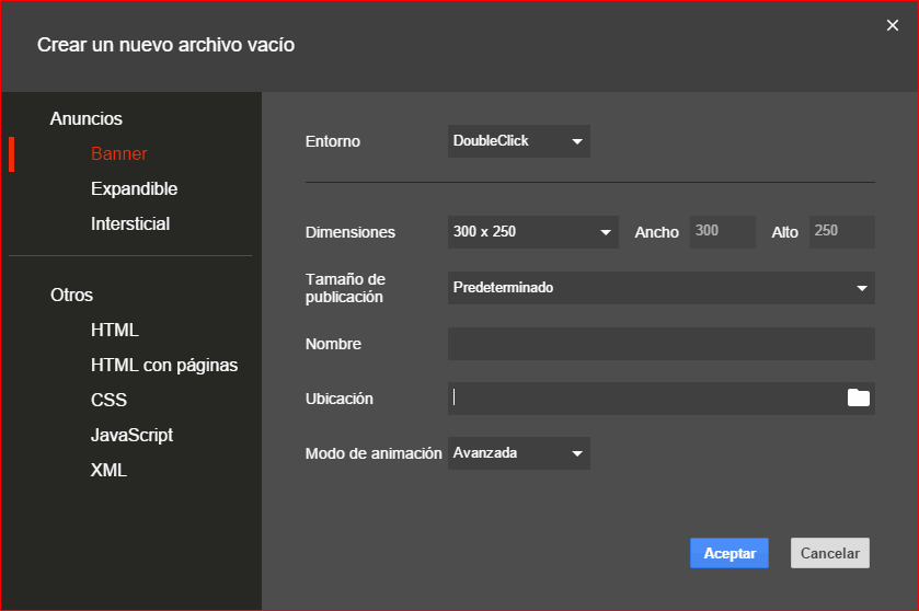 crear-archivo-nuevo