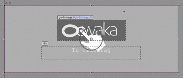 somoswaka-banner-HTML5-1