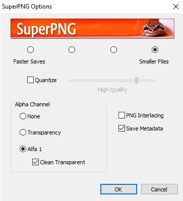 optimizar-imagenes-superPNG-super-png-options-alpha