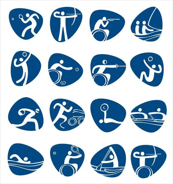 Rio-2016-Olympic-Icons-4