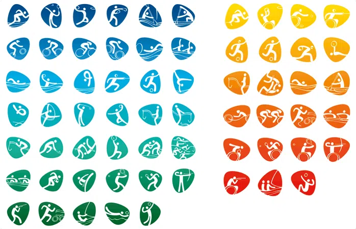 rio2016-juegos-olimpicos-pictogramas-reasonwhy.es__0