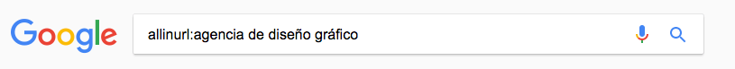 Comandos de Google _ Allinurl