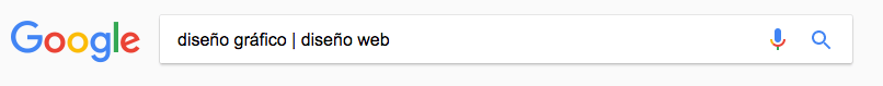 Comandos de búsqueda de Google _ Ampliar Busqueda