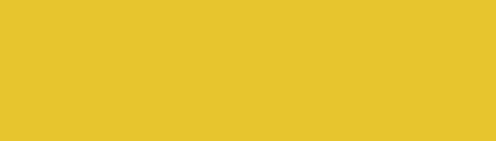 qué significa el color amarillo qué significa el color amarillo