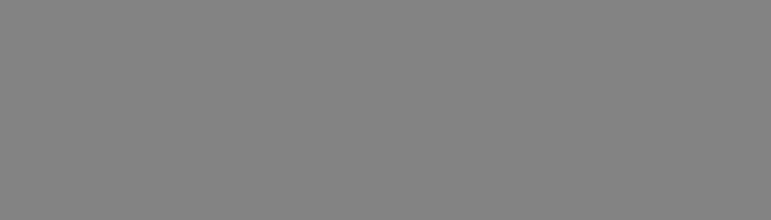 qué significa el color gris qué significa el color gris