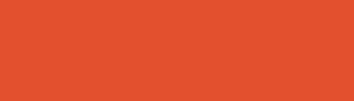 qué significa el color naranja qué significa el color naranja