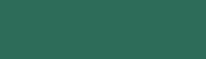 qué significa el color verde qué significa el color verde