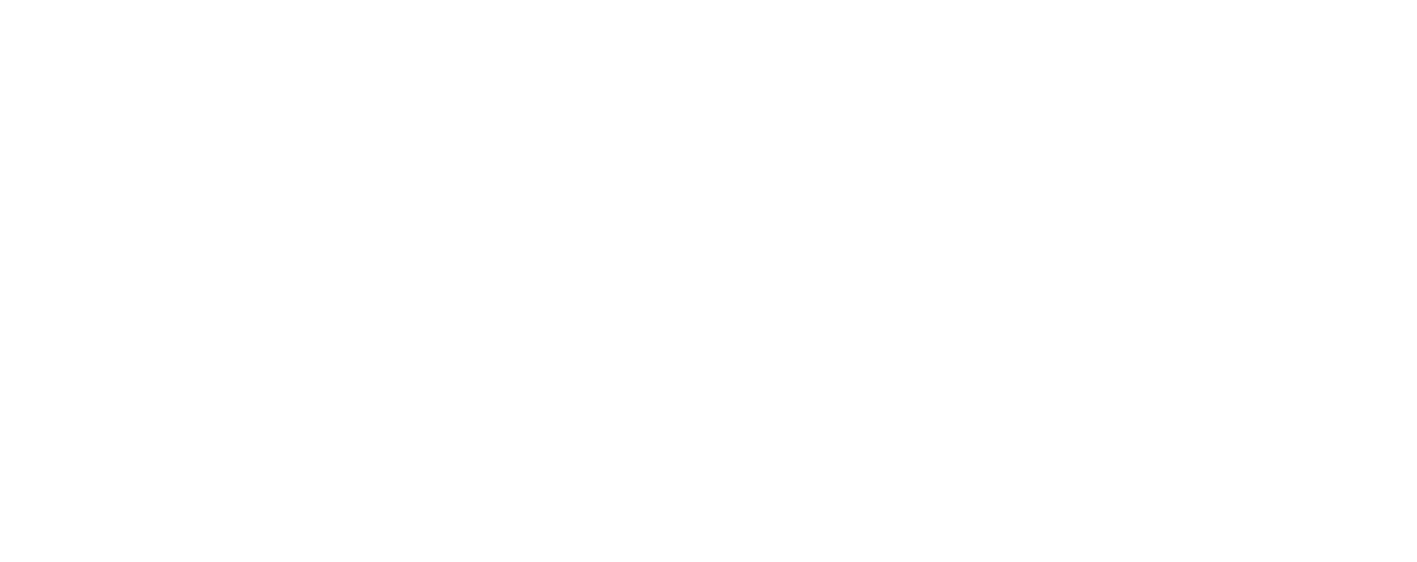 Logotipo de Highland