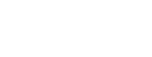 Logotipo de la Escuela TAI