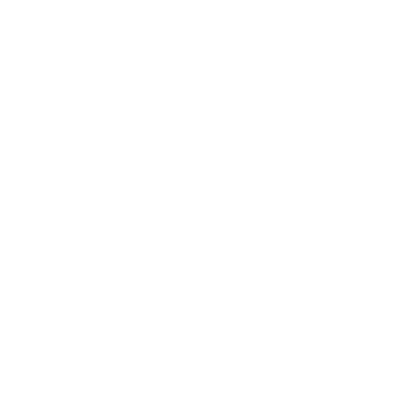 Logotipo Solpheo Suite
