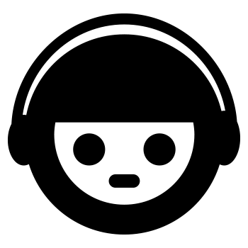 cesar