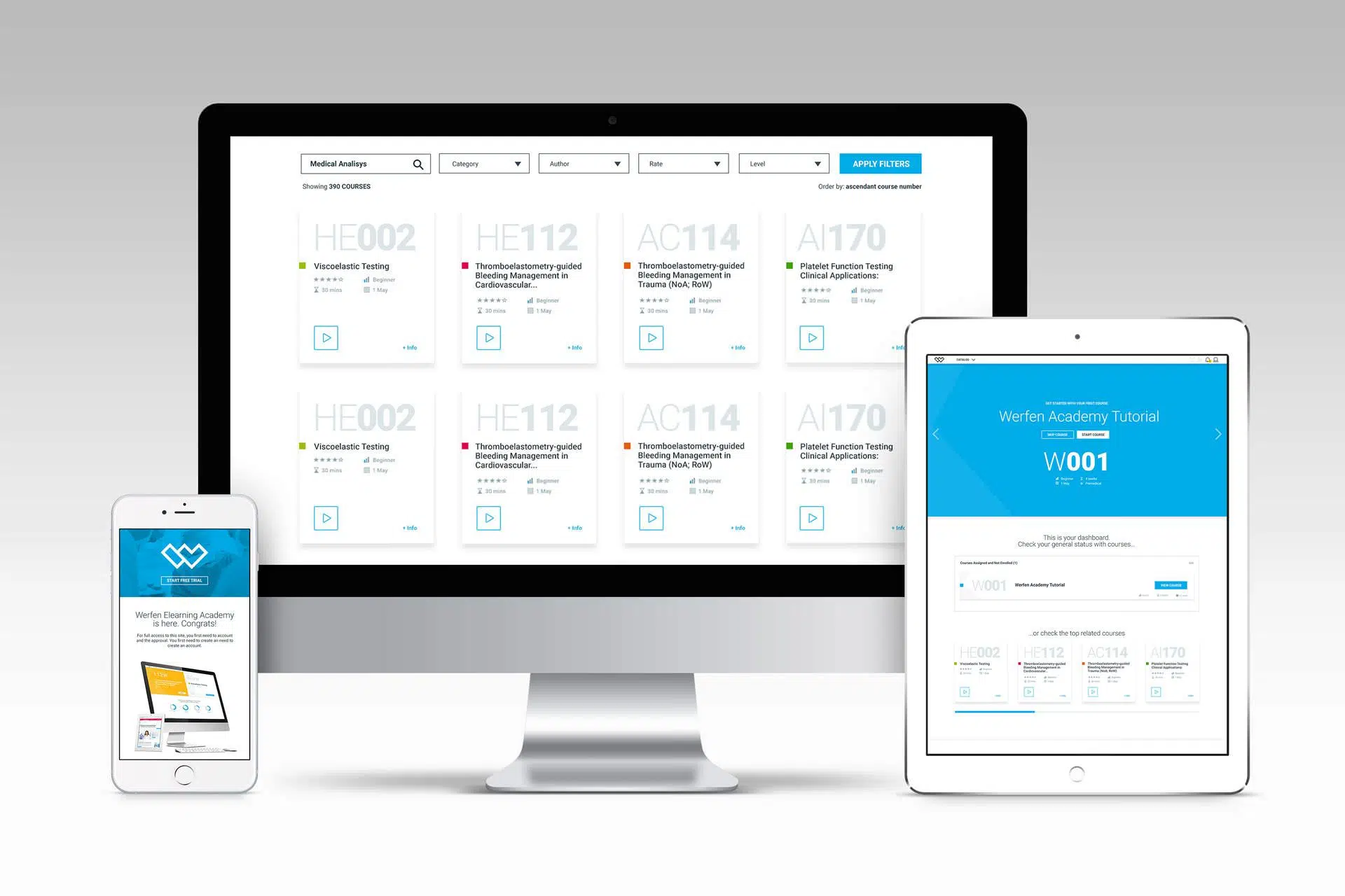 web de goalbox