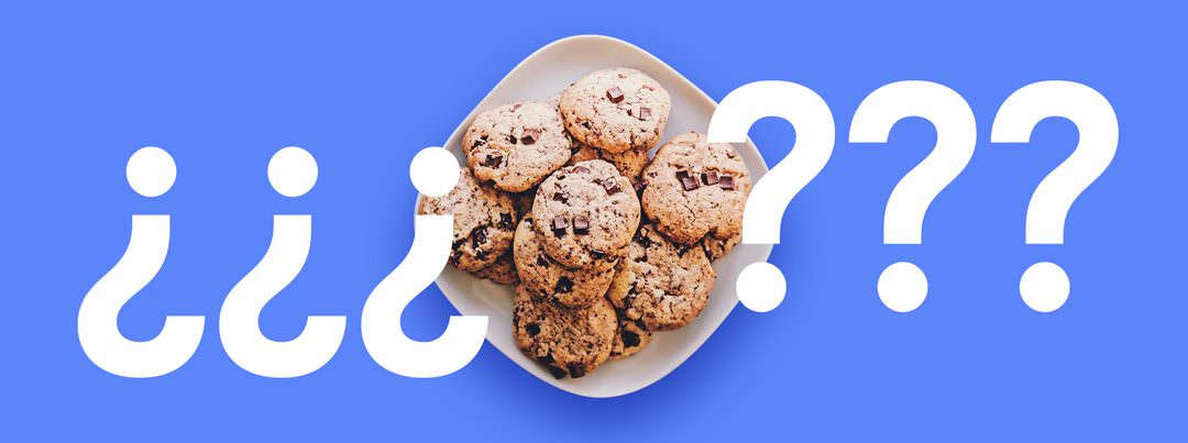 Qué son las cookies y cómo debes gestionarlas en tu web