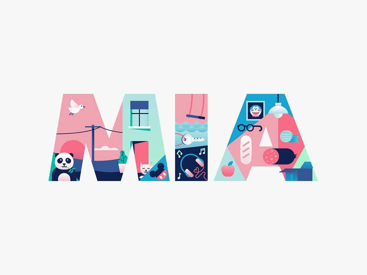 diseño ilustración miguel camacho