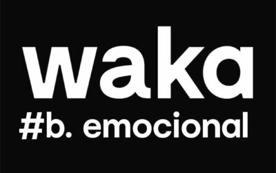 Branding emocional: neurociencia, cultura y poder