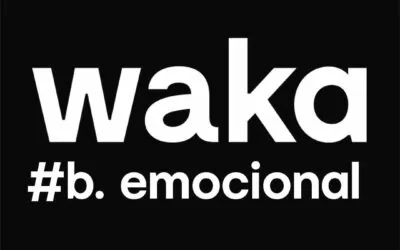 Branding emocional: neurociencia, cultura y poder