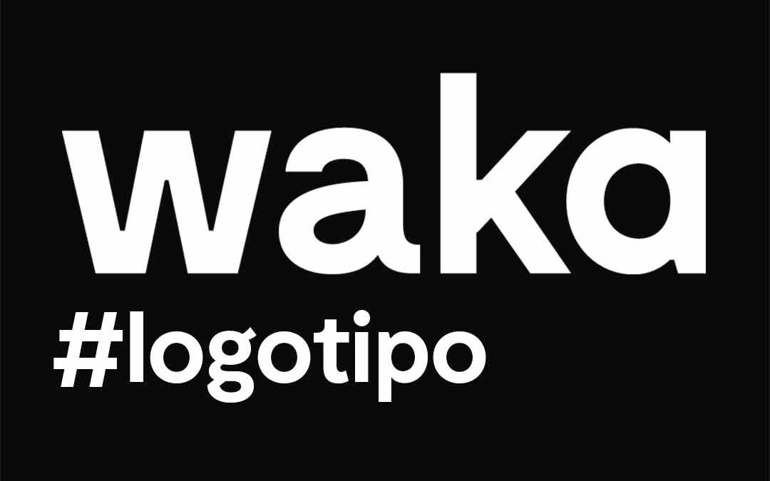 Tipos de logotipos