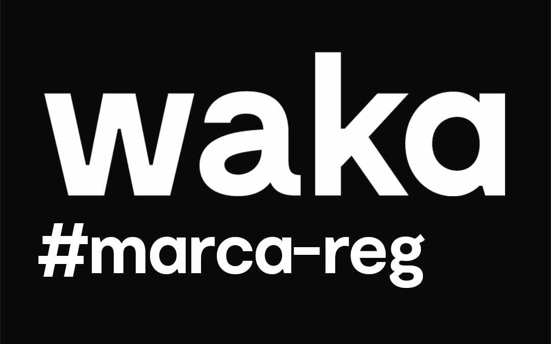 Marca registrada