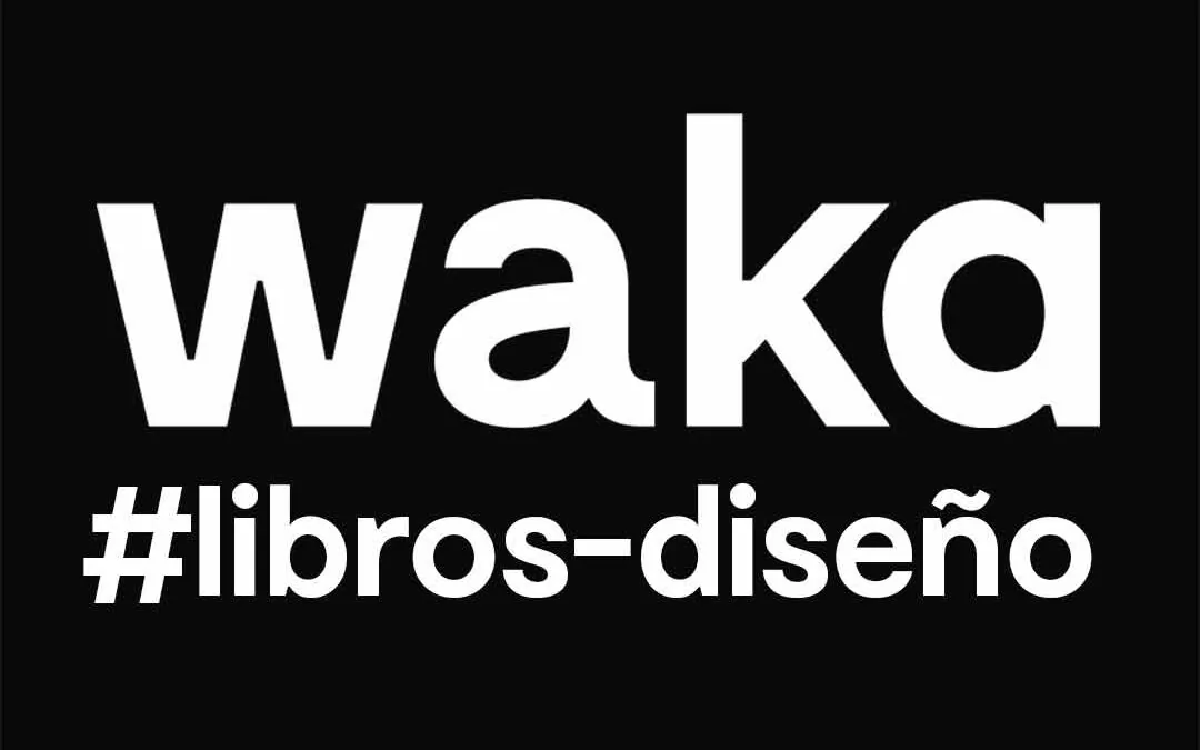 Imagen de marca