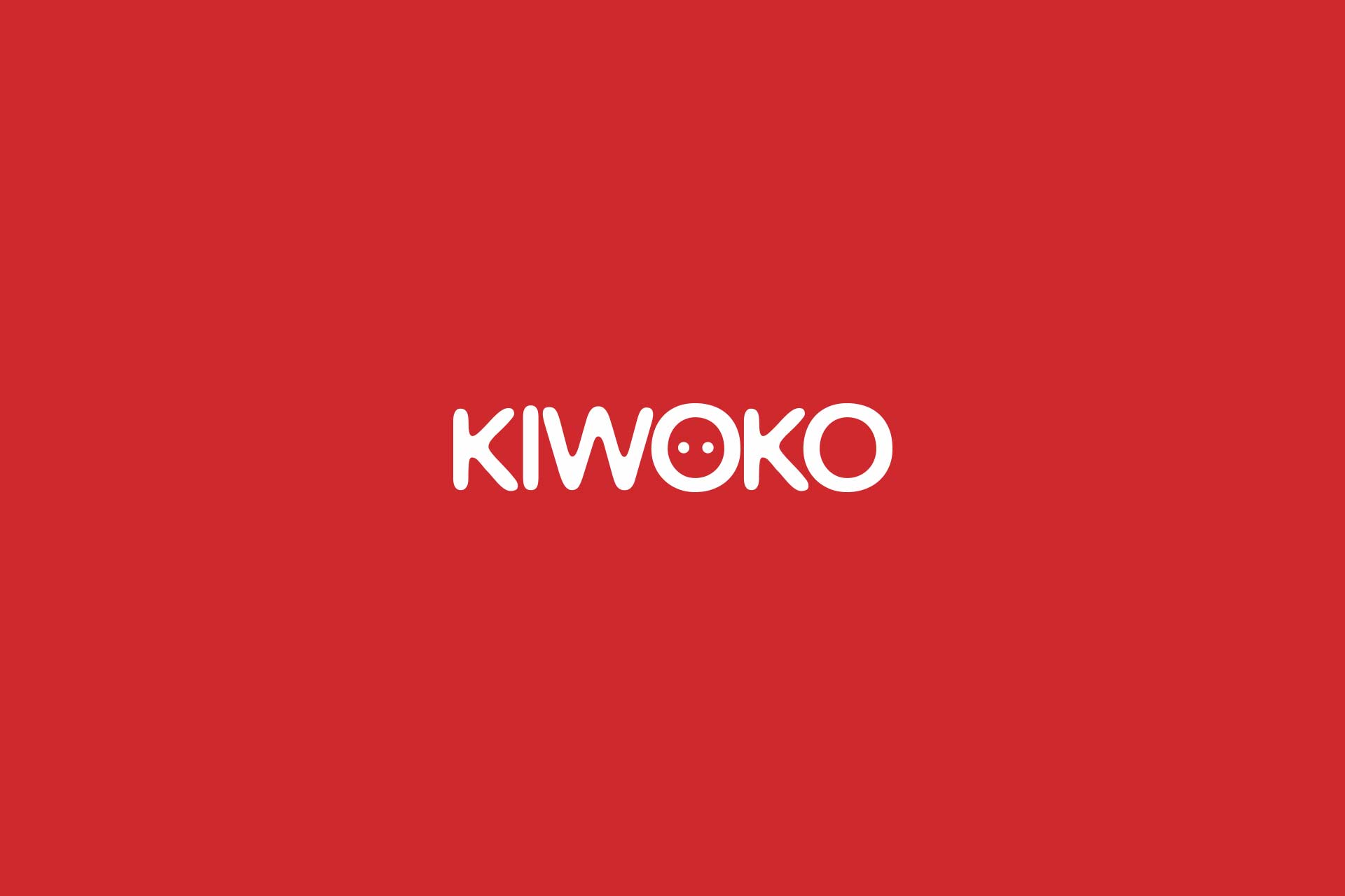 Caso de estudio diseño UX&UI ecommerce Kiwoko