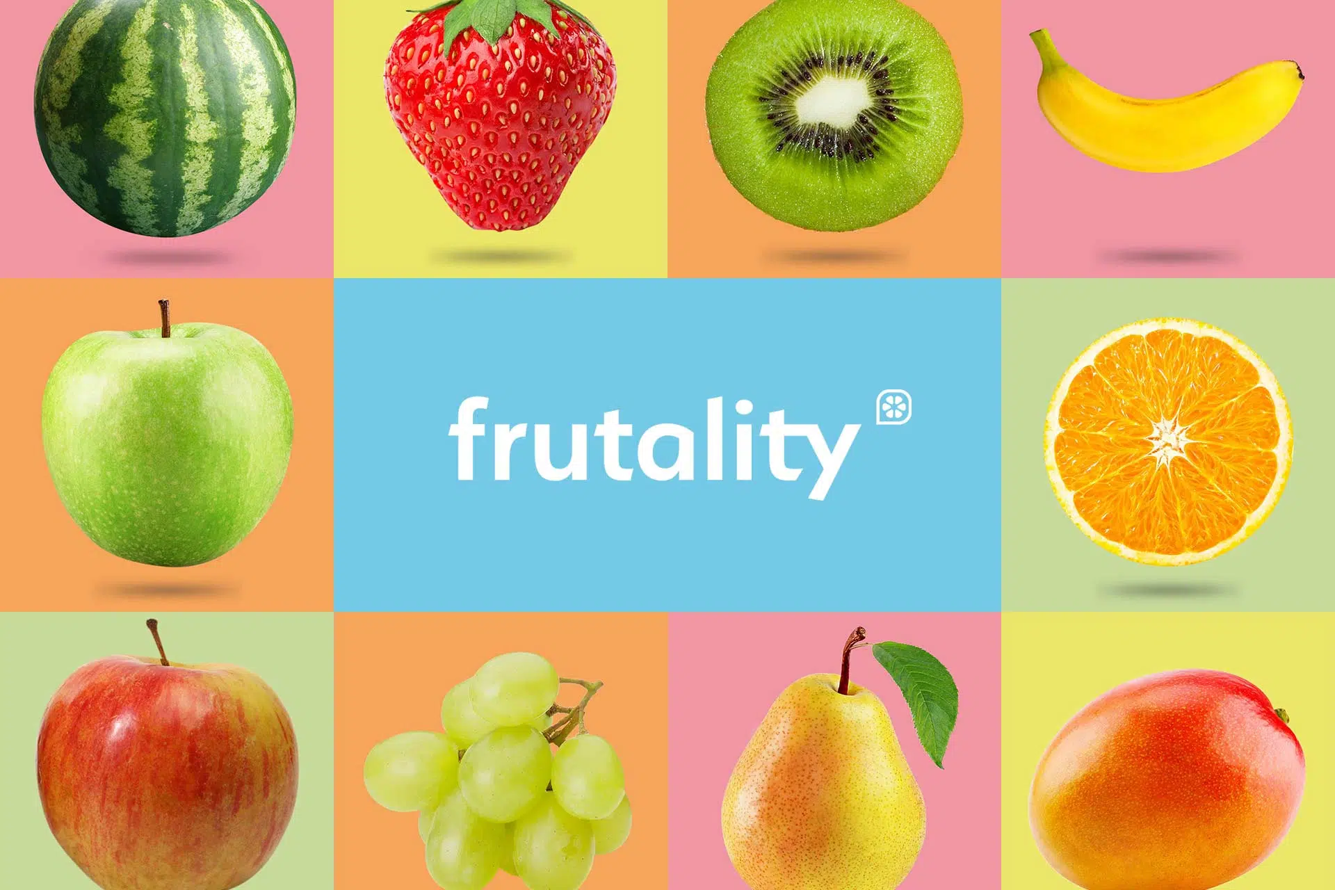 WAKA-slider_Frutality Logotipo FLUEED