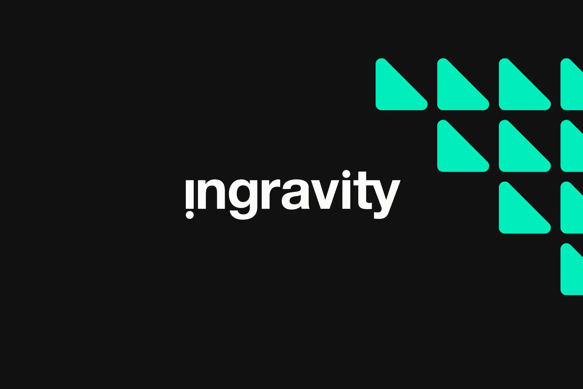 INGRAVITY-cover