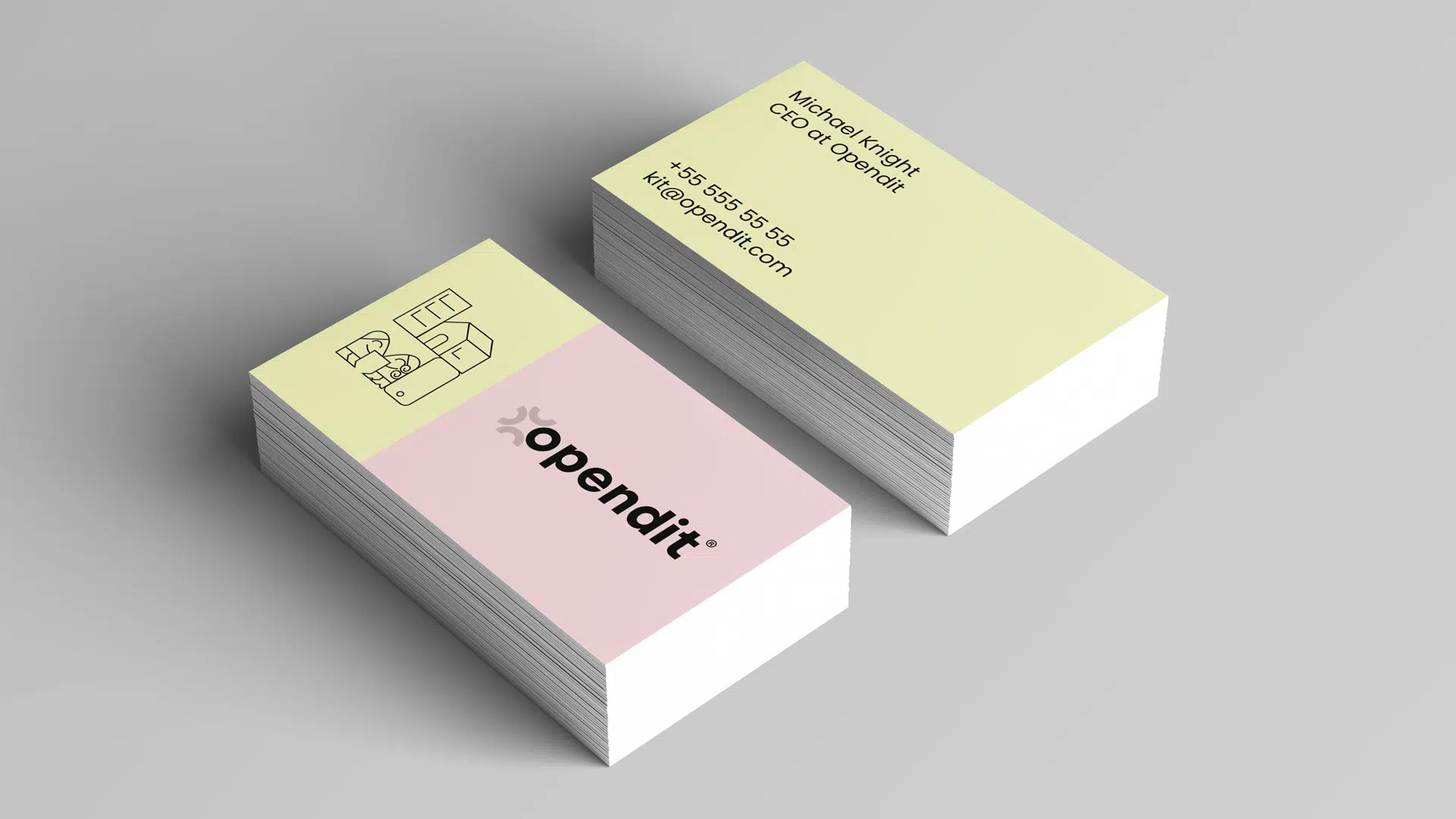 mockup-TARJETAS