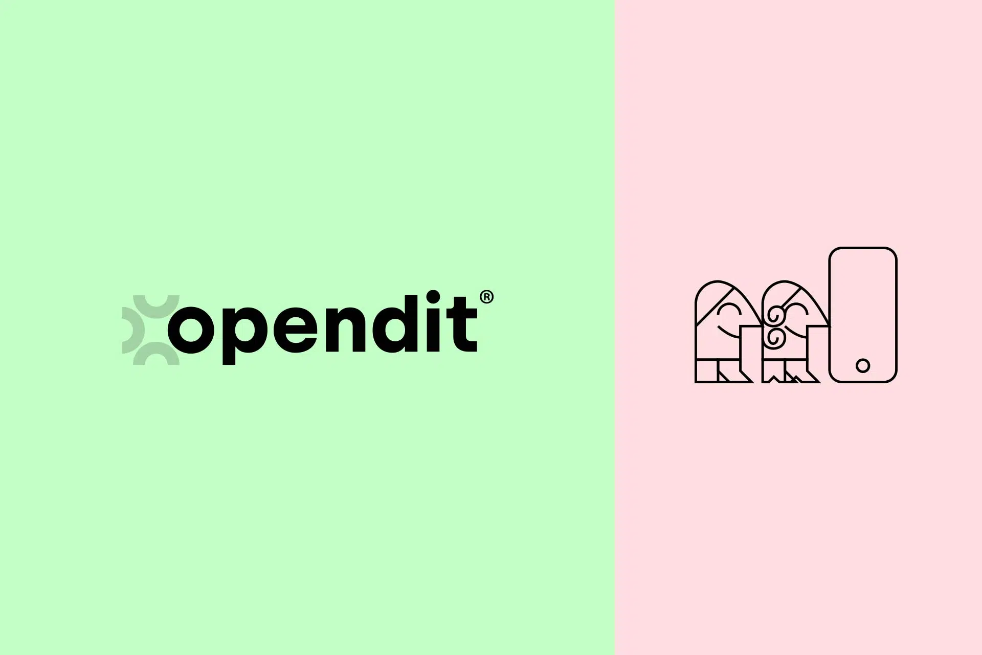 opendit-portfolio-1920x1280 Tarjetas SmaartLabs