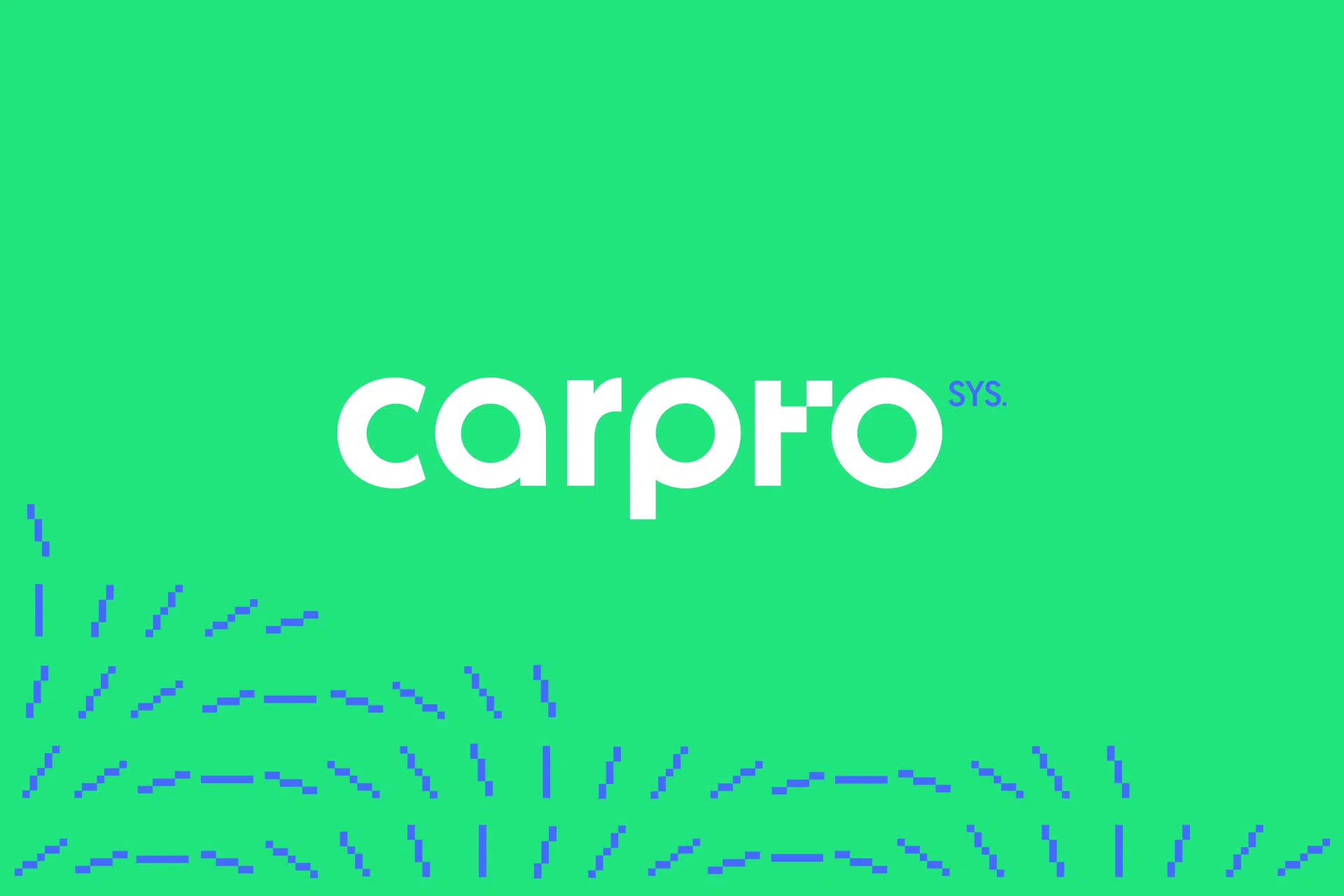 waka-carpro_imagen_destacada-2
