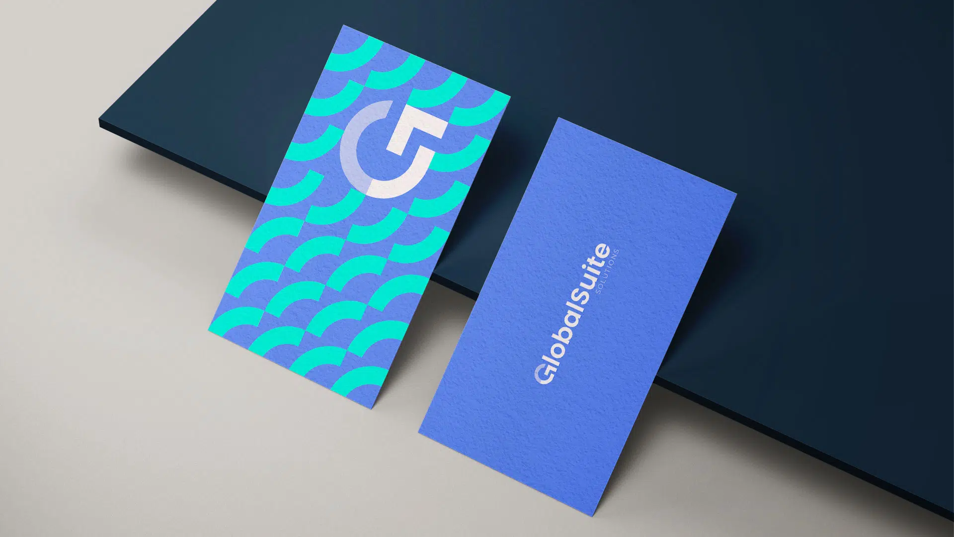 Business-cards