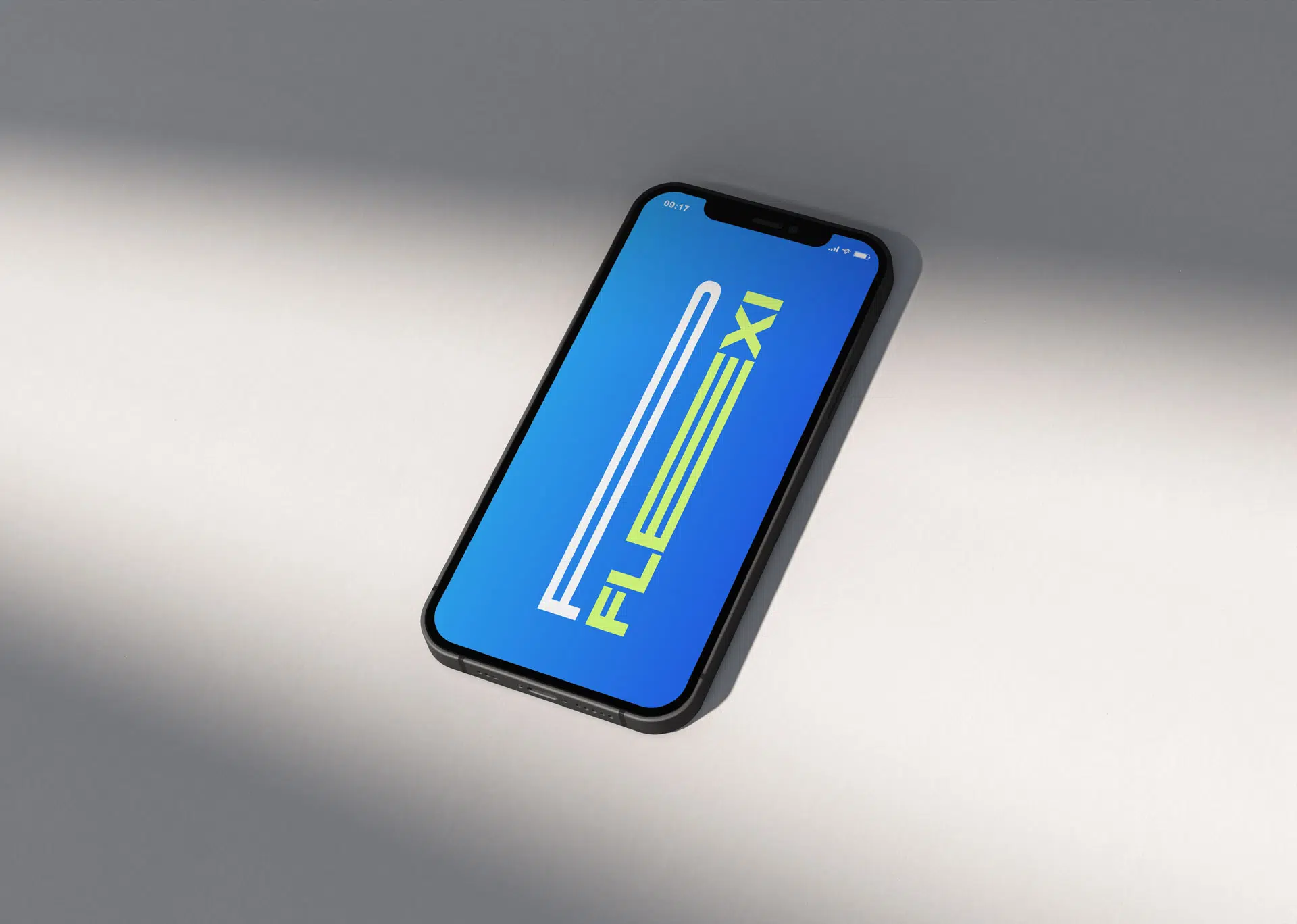 iPhone_12_Mockup_Scene_01