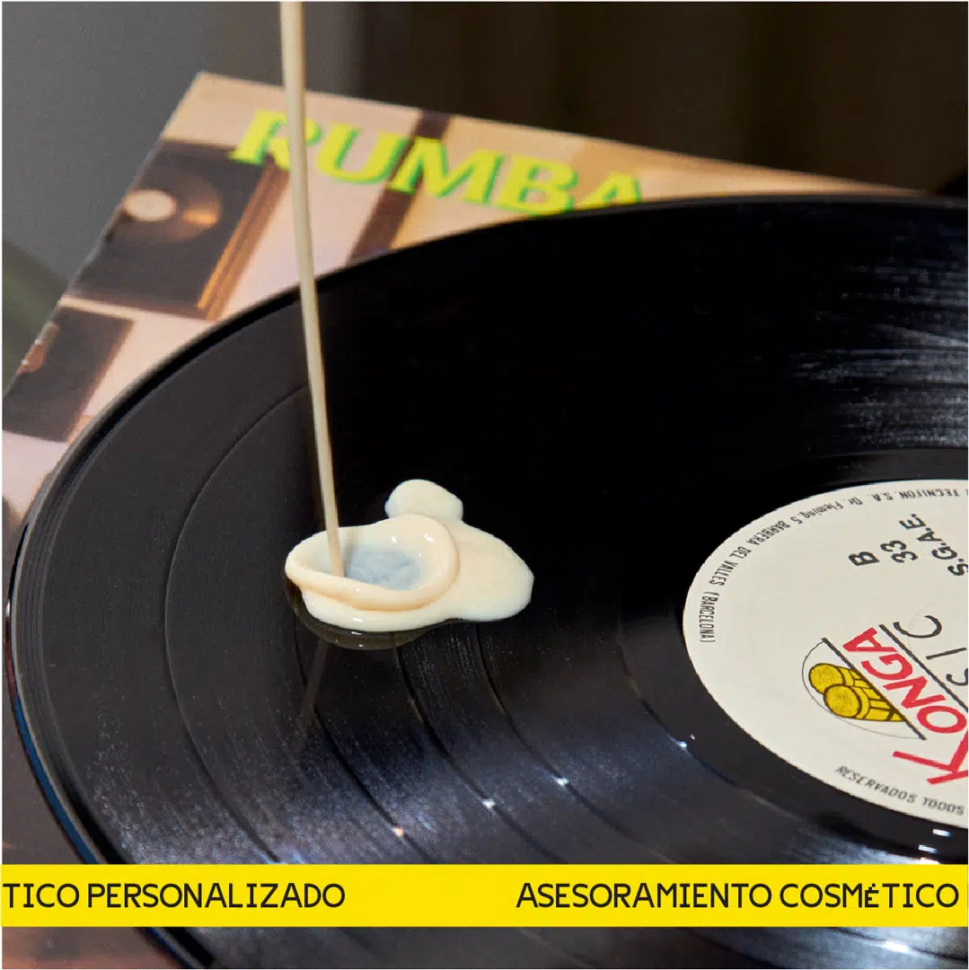 Asset-2@300x Diseño de identidad corporativa aplicada el entorno digital para Mercados-Aries International, 2020