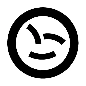 colaborador