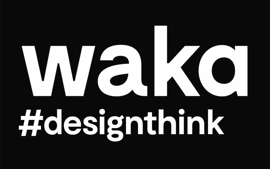 Design thinking