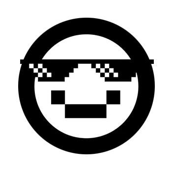 waka bot