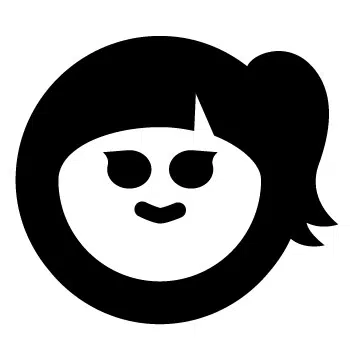 Marivi