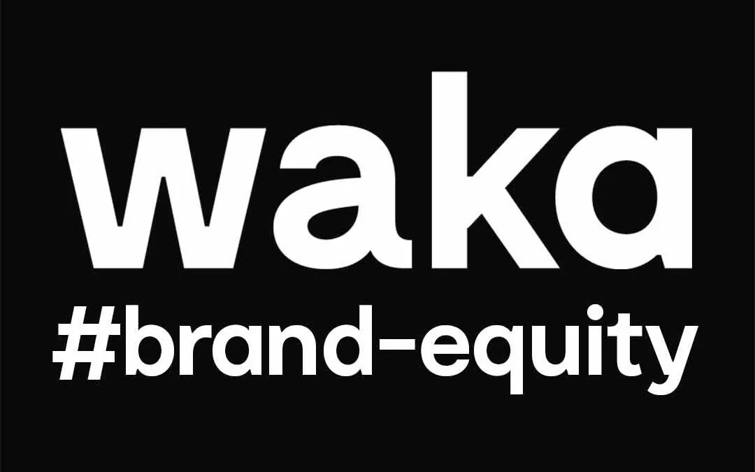 Brand Equity