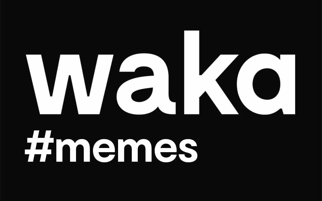 Como comunicar con memes (y no ser un boomer en el intento)